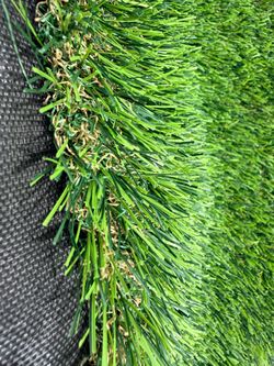 15x30 roll of artificial turf artificial grass $630
