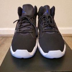 Jordan Men 11 