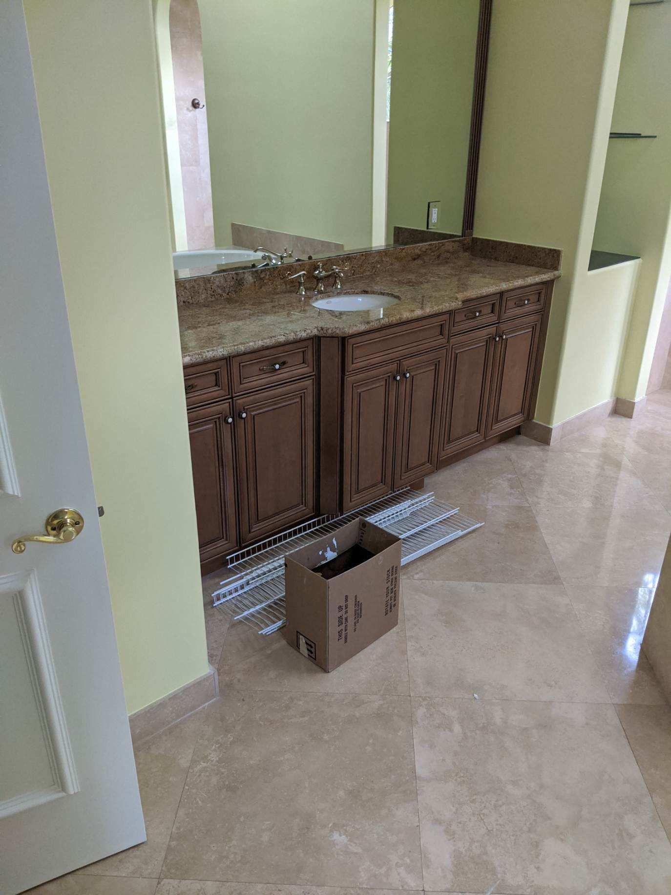 Kitchen cabinets for sale