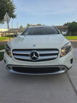 Rebuilt title