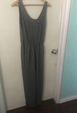 Pantalón completo
