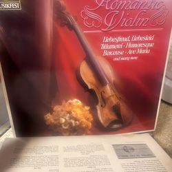 160. Discos Música. 60’70’80  English 