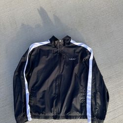 Vintage Nike Jacket