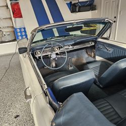 M0bile Classic Vehicle Rewires 