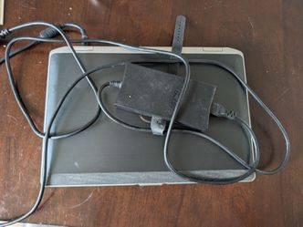 Dell Gaming Laptop i.5 3.20 gh