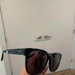 MCM Sunglasses