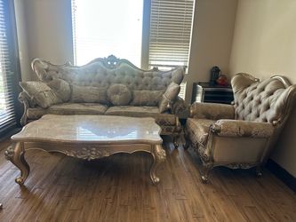 Furniture