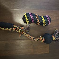 Pet