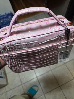 Brahmin Handbag