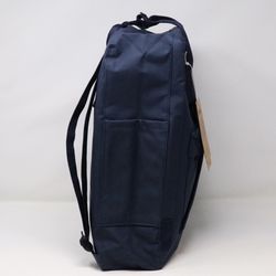 Fjallraven, Kanken Laptop 17" Backpack for Everyday. Bag, Book bag 