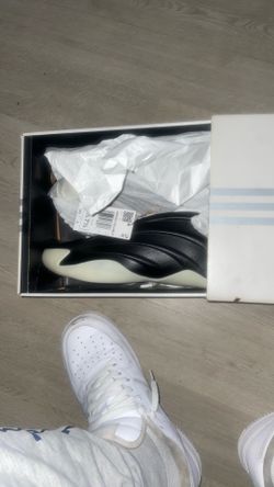 BRAND NEW ADIDAS