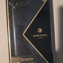  IPhone 8 Plus Case 