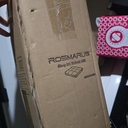 Kids Weighted Blanket New 