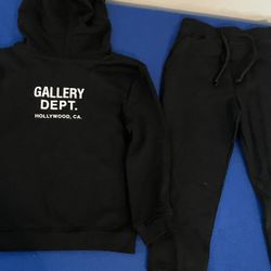kids clothes