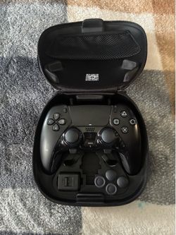 Ps5 controller