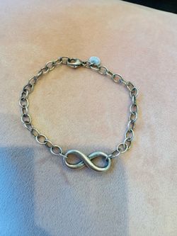 Tiffany & Co.