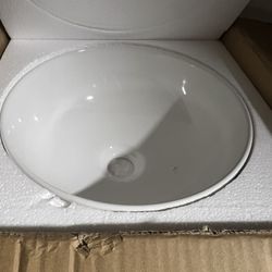 ambassador marine half sphere vessel sink