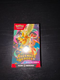 85