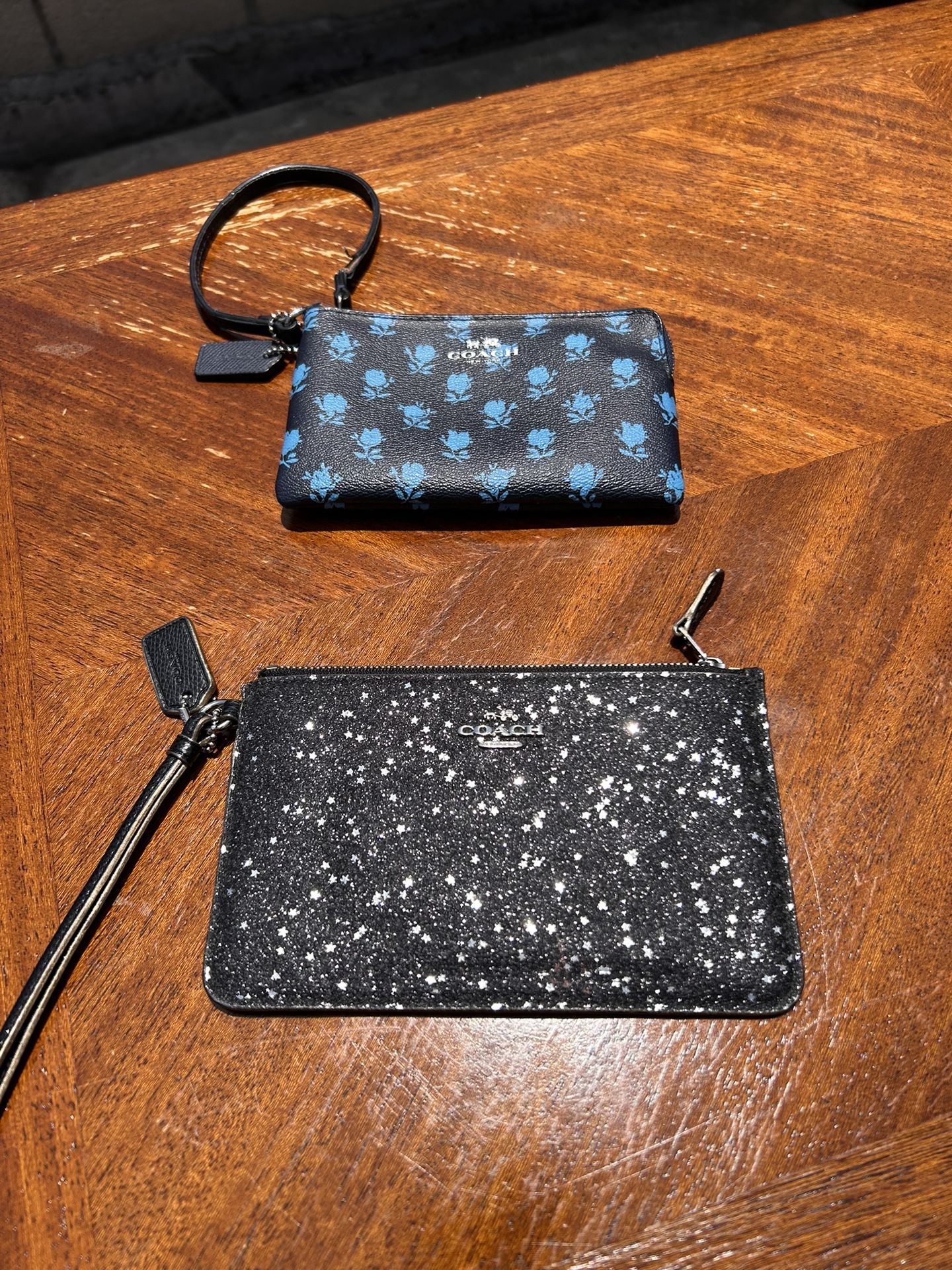 Small Bags