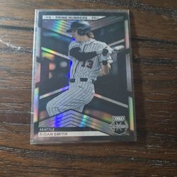 Make Offer 