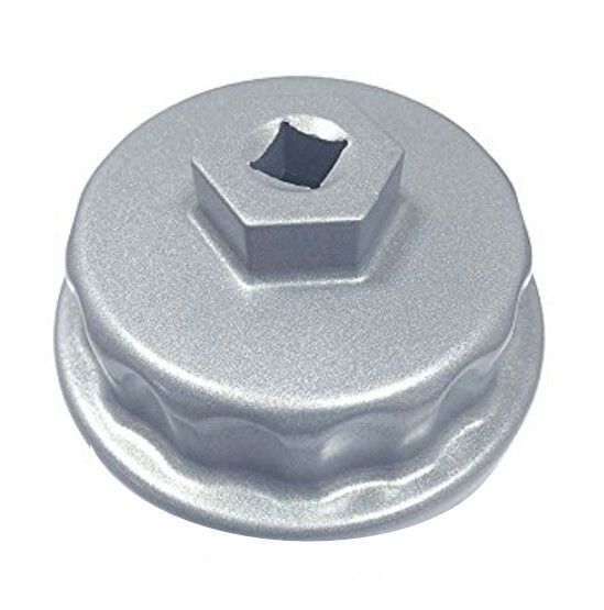 Toyota oil filter wrench tool