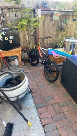 FITBIKECO .