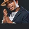 Deion Lewis