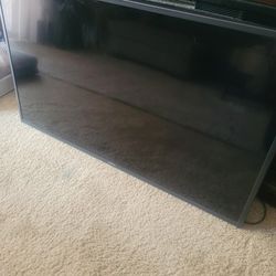 34 Inch Samsung TV 