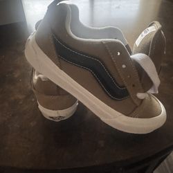 Kids Vans 