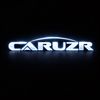 CARUZR