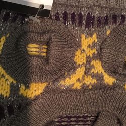 Extra Small Dog clothes For Boy