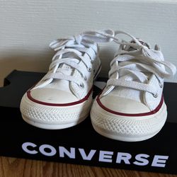 Converse Chuck Taylor size 12