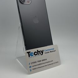 iPhone 12 Pro 128GB Unlocked
