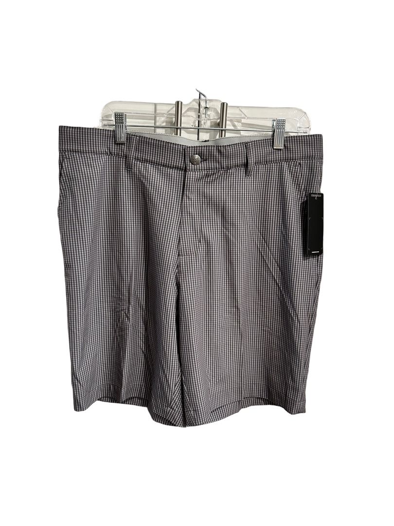 Adidas Golf Shorts (New)