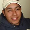 Guillen