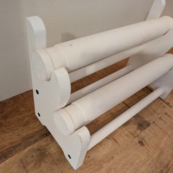Jewelry Display Stand For Bracelets