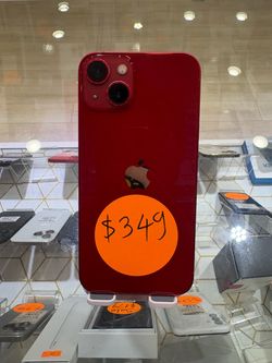 Iphone 13 256GB