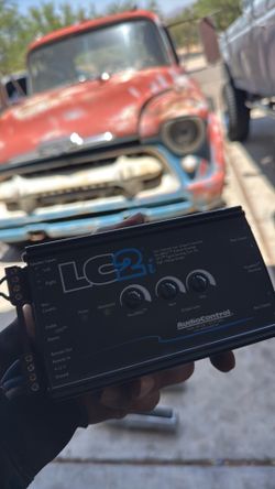 LC2i