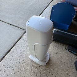 Diaper Genie