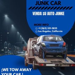 Ford, Chevy Tahoe, Yukon 