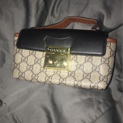 Gucci Bag