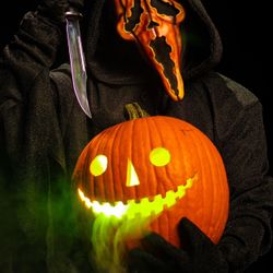 DTF Transfers Halloween Está Aquí !!!!