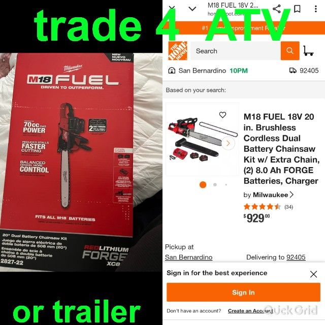 Saw