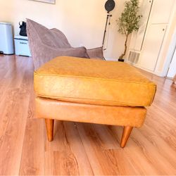 Ottoman