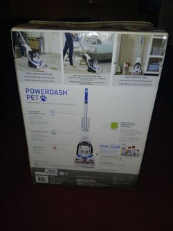 Hoover