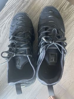 Nike Vapor max