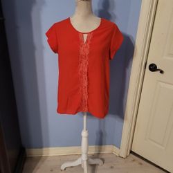 Japna Medium Womens Blouse 