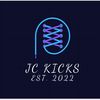 JC_Kicks 