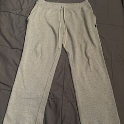 Polo Ralph Lauren Fleece Sweatpants