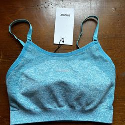 GymShark